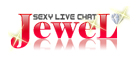 ジュエルライブ(JewelLive)でチャットレディー・チャットガール・パフォーマーをするなら業界No1のスピリッツグループで!!
